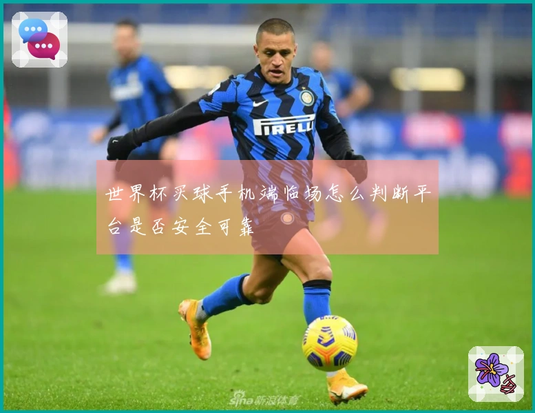 世界杯买球手机端临场怎么判断平台是否安全可靠