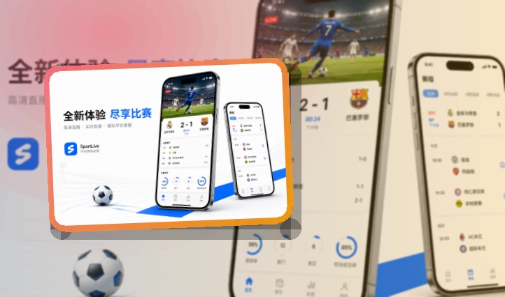 开云APP安装说明页面