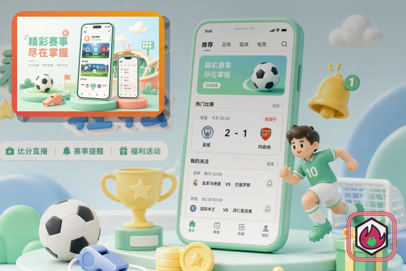 开云浏览器版页面展示
